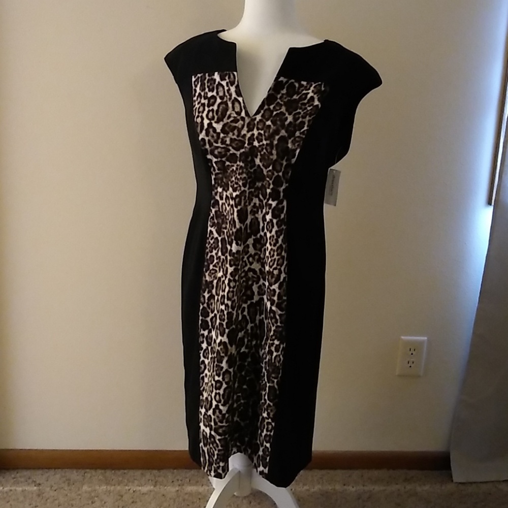 NWT Dress Barn size 12 👗